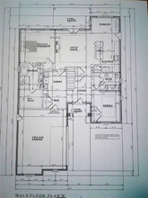 Additional property image - Lot 31 Backus Drive
