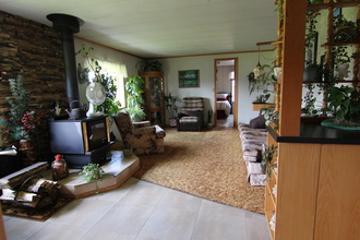 Additional property image - 53063 Range Rd 215