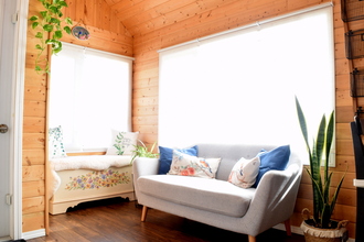 Additional property image - Road 26N 25080