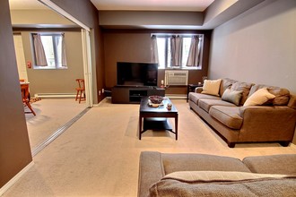 Additional property image - 6-204 Day st