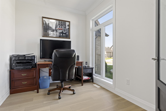 Additional property image - 4099 Sugarmaple Crossing