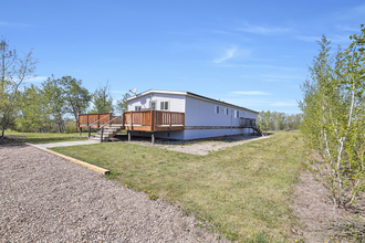 Additional property image - 40017 Range Road 224.5