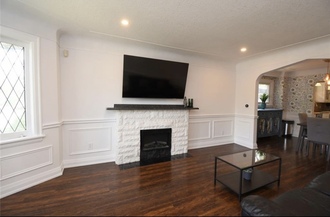 Additional property image - 18 Rosedene Ave