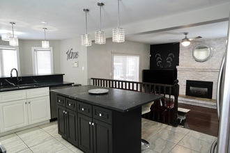 Additional property image - 117 Miller Dr