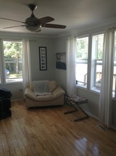 Additional property image - 55115 Range Road 13