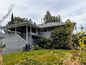 Additional property image - 12422 Colemore St