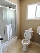 Additional property image - 310 Westmorland