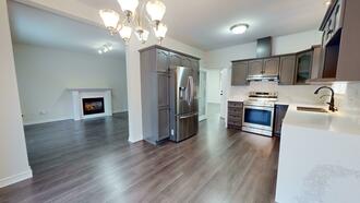 Additional property image - 22 Zecca Dr