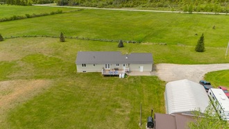 Additional property image - 10909 Jellyby Rd