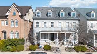 Additional property image - 169 Littlewood Dr