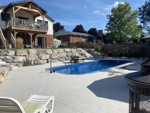 Additional property image - 461 Chester Street West