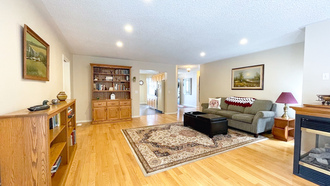 Additional property image - 156 Pine Ridge Rd