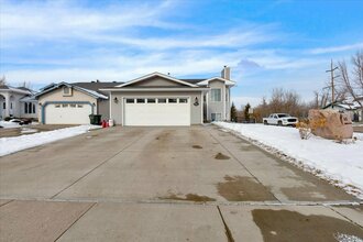 Additional property image - 69 Dawson DR