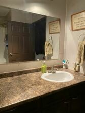 Additional property image - 126 Monteith St
