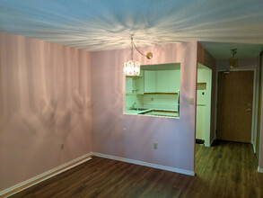 Additional property image - 9 Arden Ave