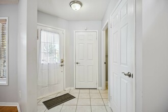 Additional property image - 24 Andona Crescent