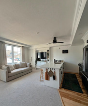 Property image for 65 Haddington St