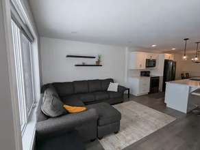 Additional property image - 101 River Rdg Dr