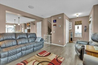 Additional property image - 3608 12 St NW