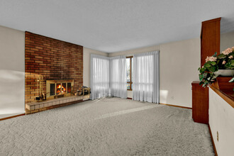 Additional property image - 18 Balmoral DR