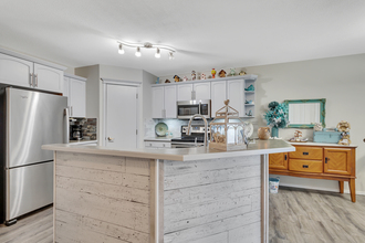 Additional property image - 148 Ireland Crescent