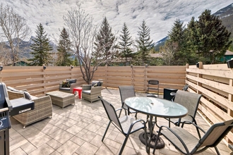 Property image - 131 Nahanni Drive