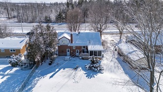 Property image - 95 Algonquin Ave