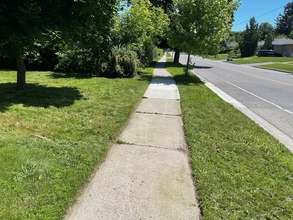 Additional property image - 1153 Somerville St