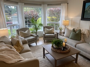 Property image - 118 Hamilton Avenue