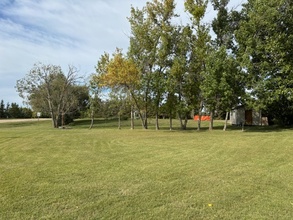 Additional property image - 2 Montrose Street