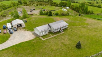 Additional property image - 10909 Jellyby Rd