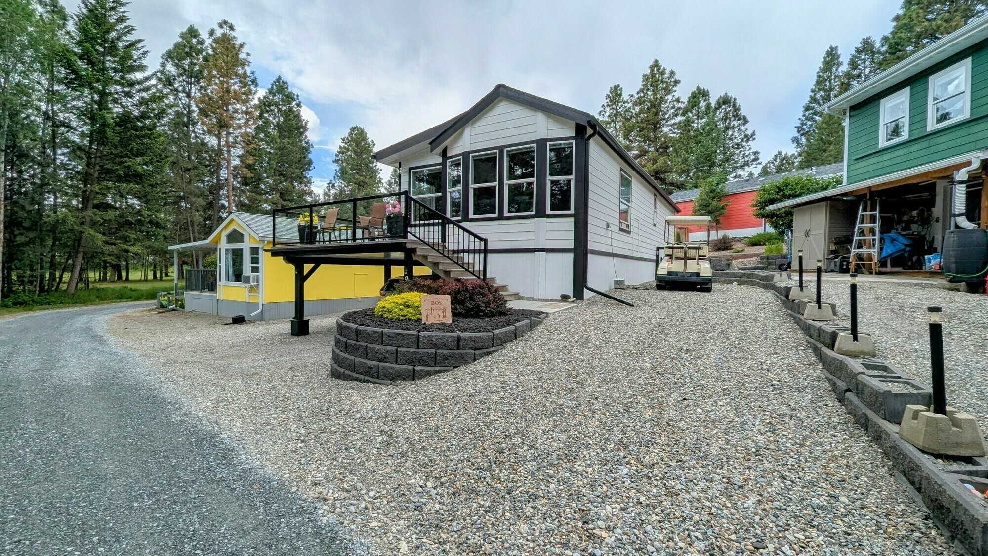 Real estate for sale by owner. Find a property that