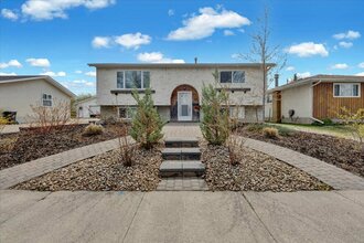 Additional property image - 8217 - 96 Ave