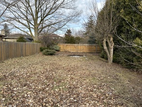 Additional property image - 1153 Somerville St