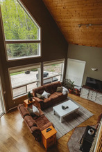 Additional property image - 217 Lakeside Dr