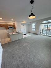 Additional property image - 230a Pingwi Pl