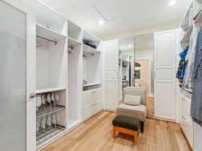 Additional property image - 320 Forestview Ln