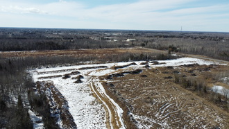 Additional property image - Highway 43