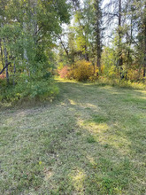 Additional property image - Lot 4 & 5  Seine River Trail