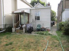 Additional property image - 11 Eastdale Ave