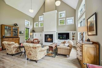 Additional property image - 553763 Rd 55