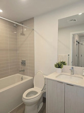 Additional property image - 430 Square One Dr