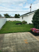 Additional property image - #13040 72 Street Northwest