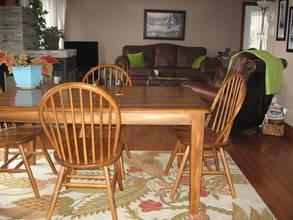 Additional property image - 370 Lemens Road