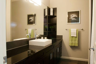 Additional property image - 211 13 Avenue Southeast