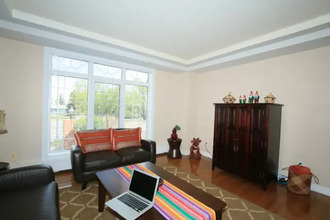 Additional property image - 505 Canyon Meadows Dr SW