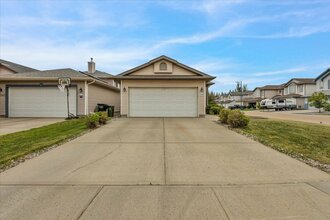 Additional property image - 4338 McMullen Way SW