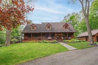 Additional property image - 3050 Blue Church Rd