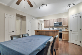 Additional property image - 99 Pioneer Way