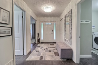 Additional property image - 8 Primrose Court